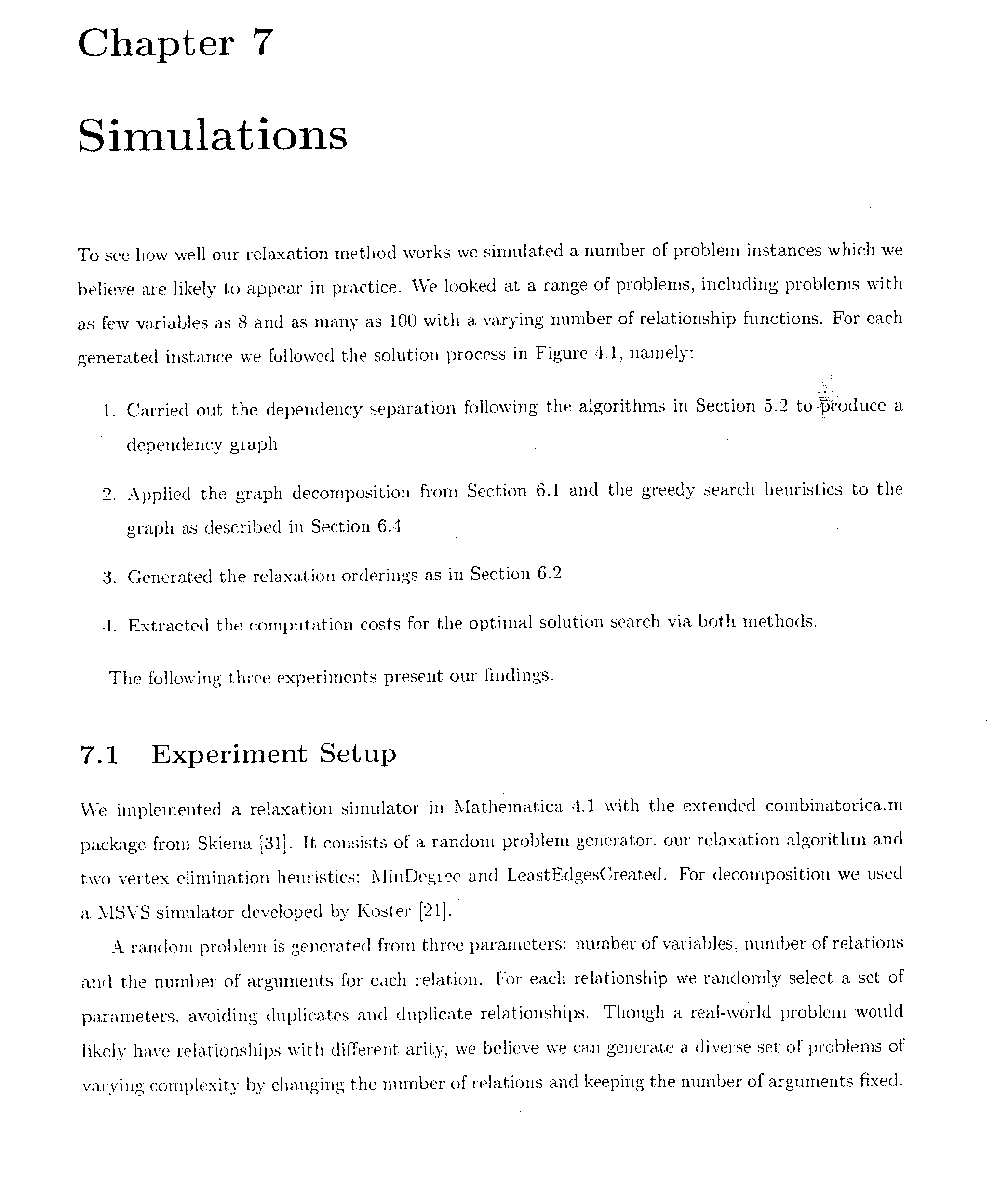 Figure US20030216951A1-20031120-P00060