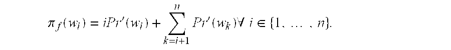 Figure US20030078899A1-20030424-M00017