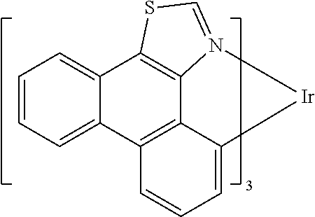 Figure US10033000-20180724-C00165