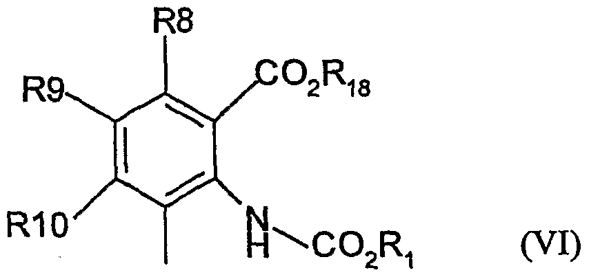 Figure imgf000030_0003