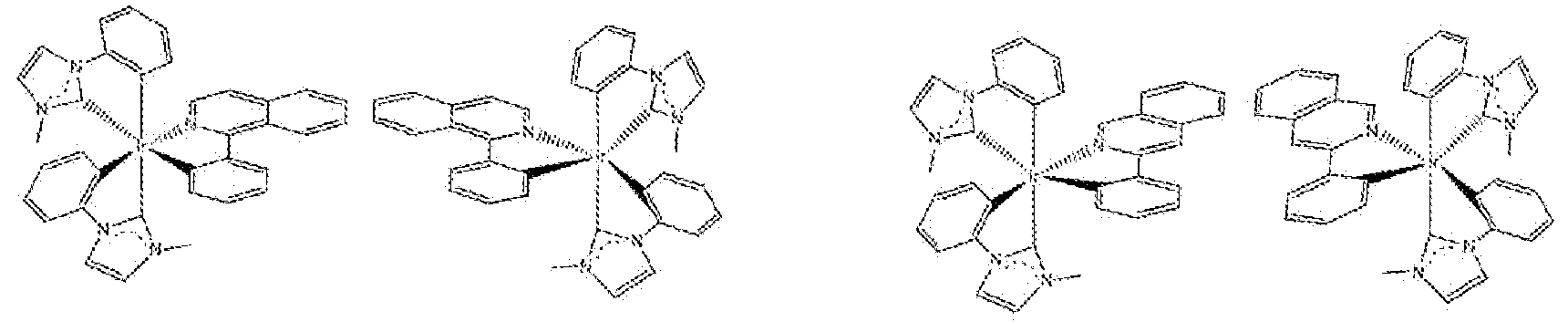 Figure imgf000039_0002