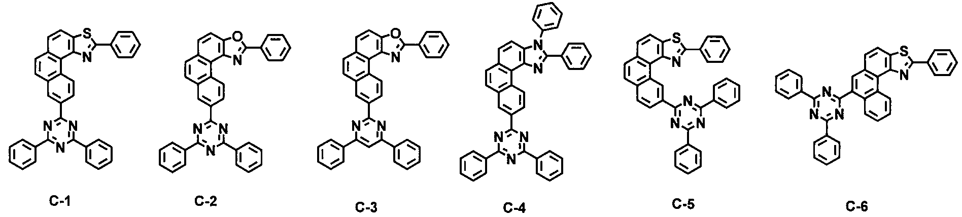 Figure 112016059902950-pat00068