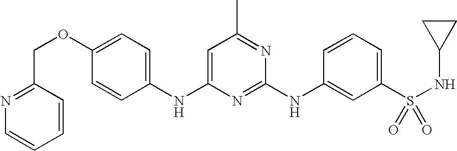 Figure US20070203161A1-20070830-C00042