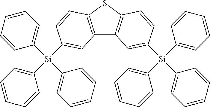 Figure US09680113-20170613-C00125