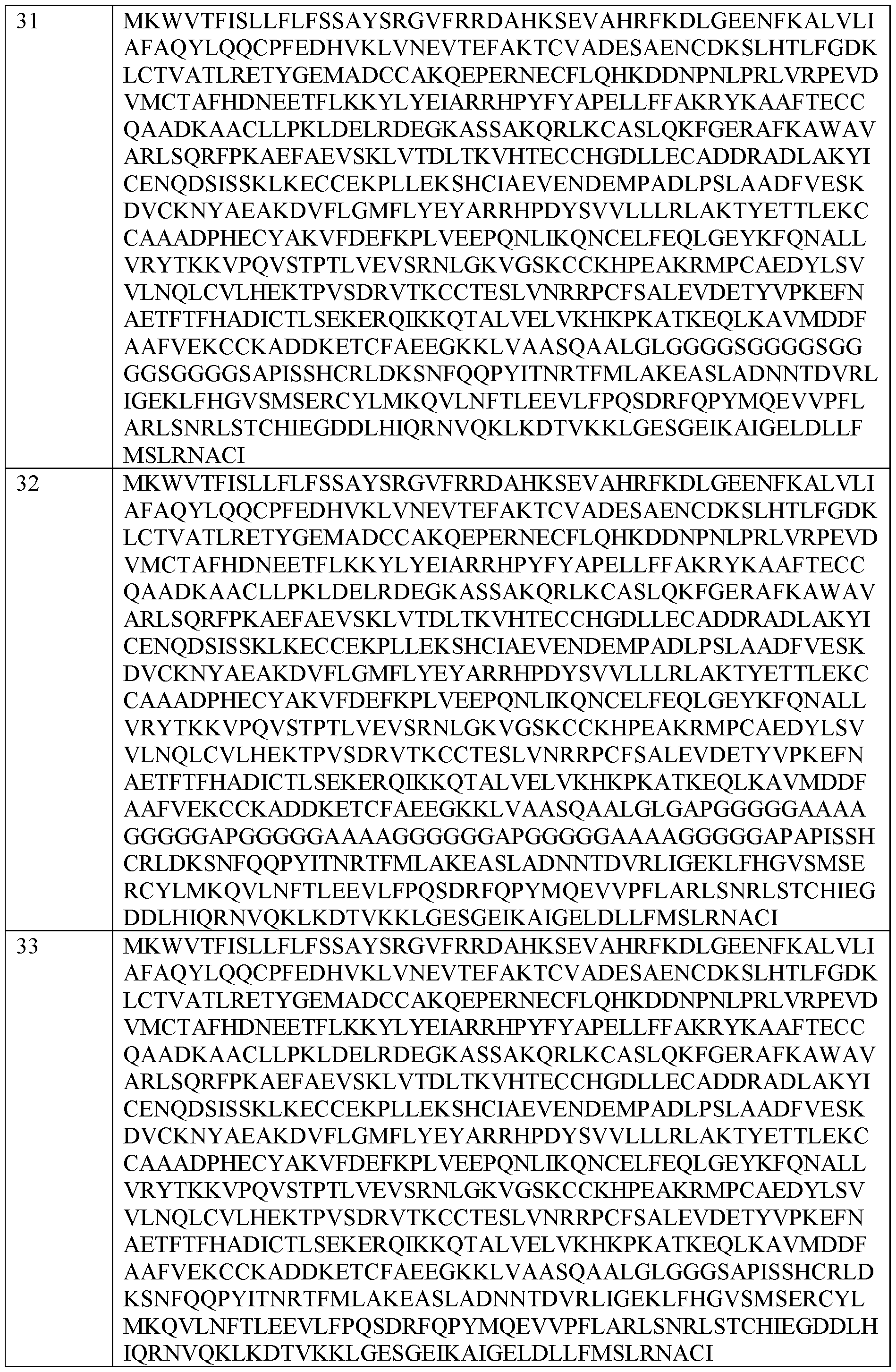 Figure imgf000094_0001