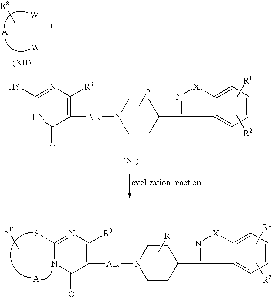 Figure US20080069885A1-20080320-C00008