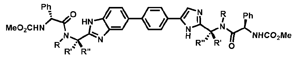 Figure imgf000106_0003
