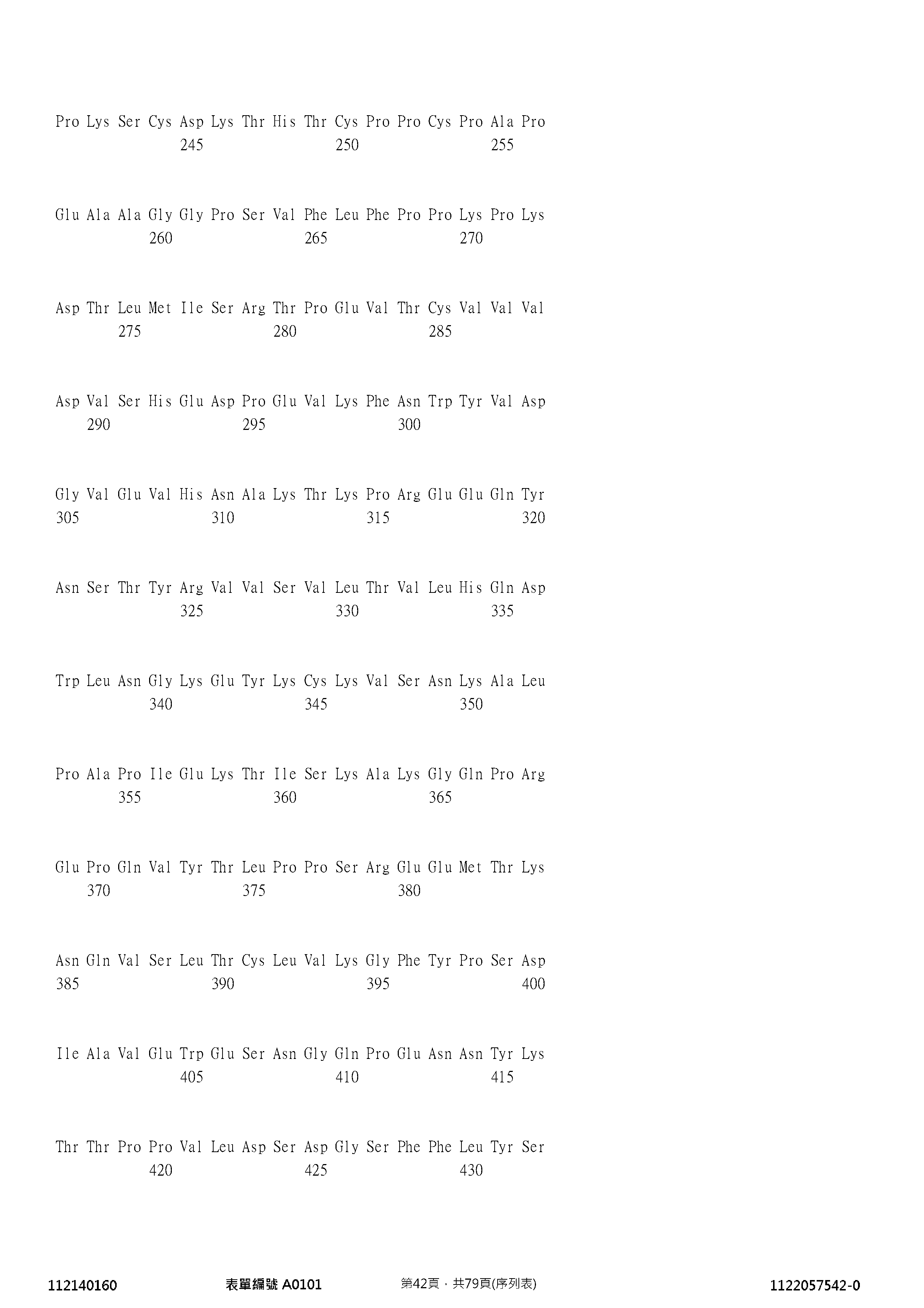 Figure 12_A0101_SEQ_0042