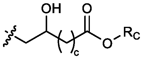 Figure imgf000038_0002
