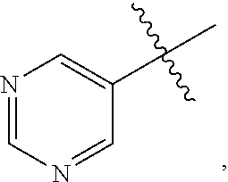 Figure US20220089611A1-20220324-C00019