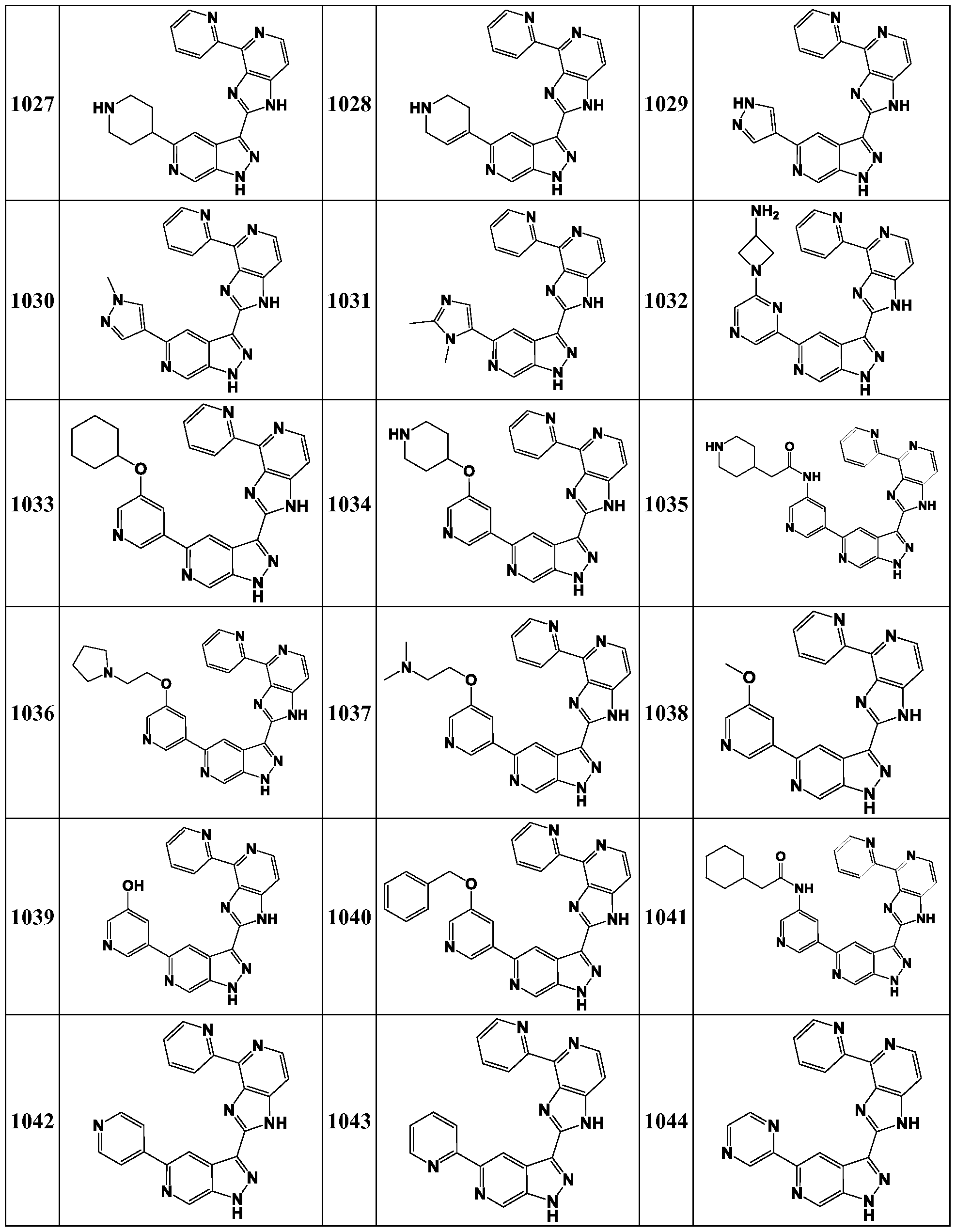 Figure imgf000100_0001
