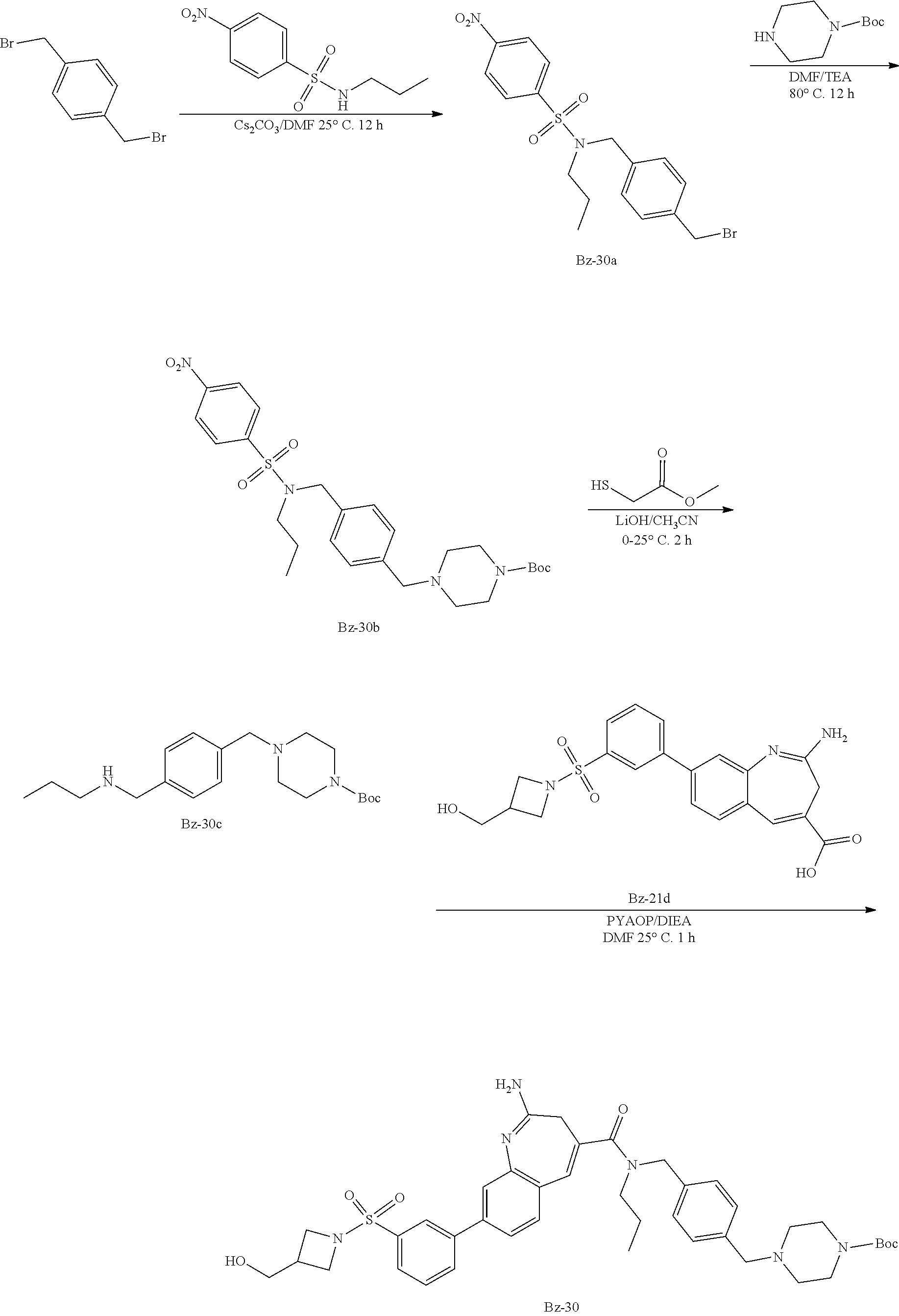 Figure US20220315537A1-20221006-C00229