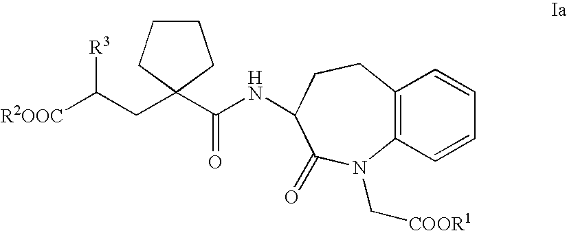 Figure US20050267072A1-20051201-C00004
