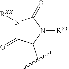 Figure US09339541-20160517-C00164