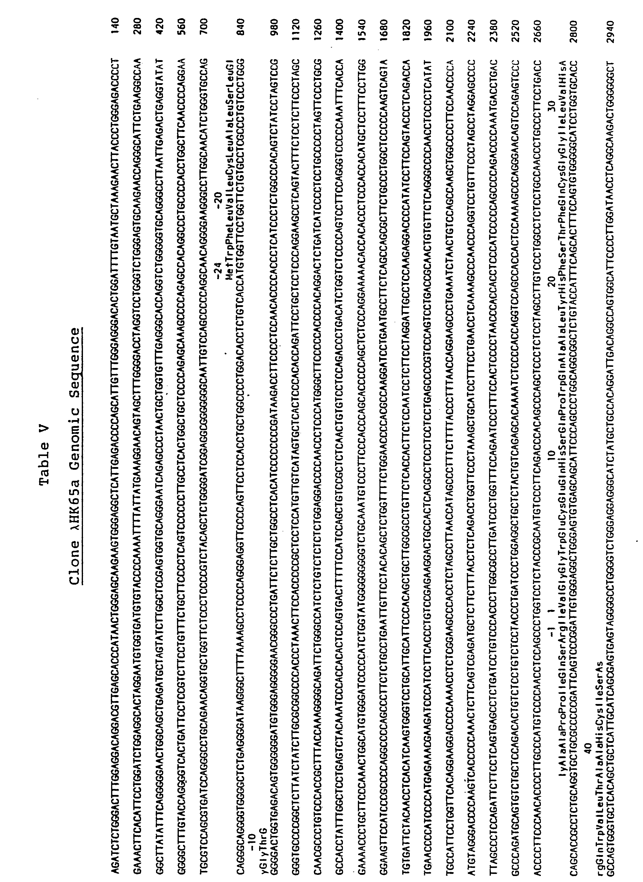 Figure imgf000026_0001