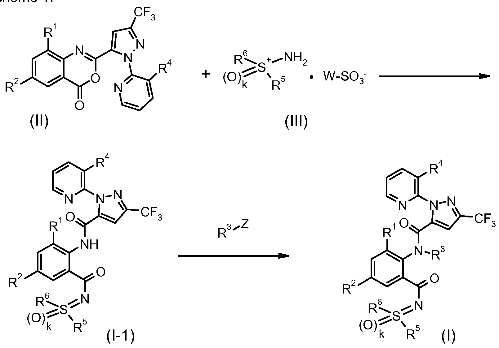 Figure imgf000034_0001
