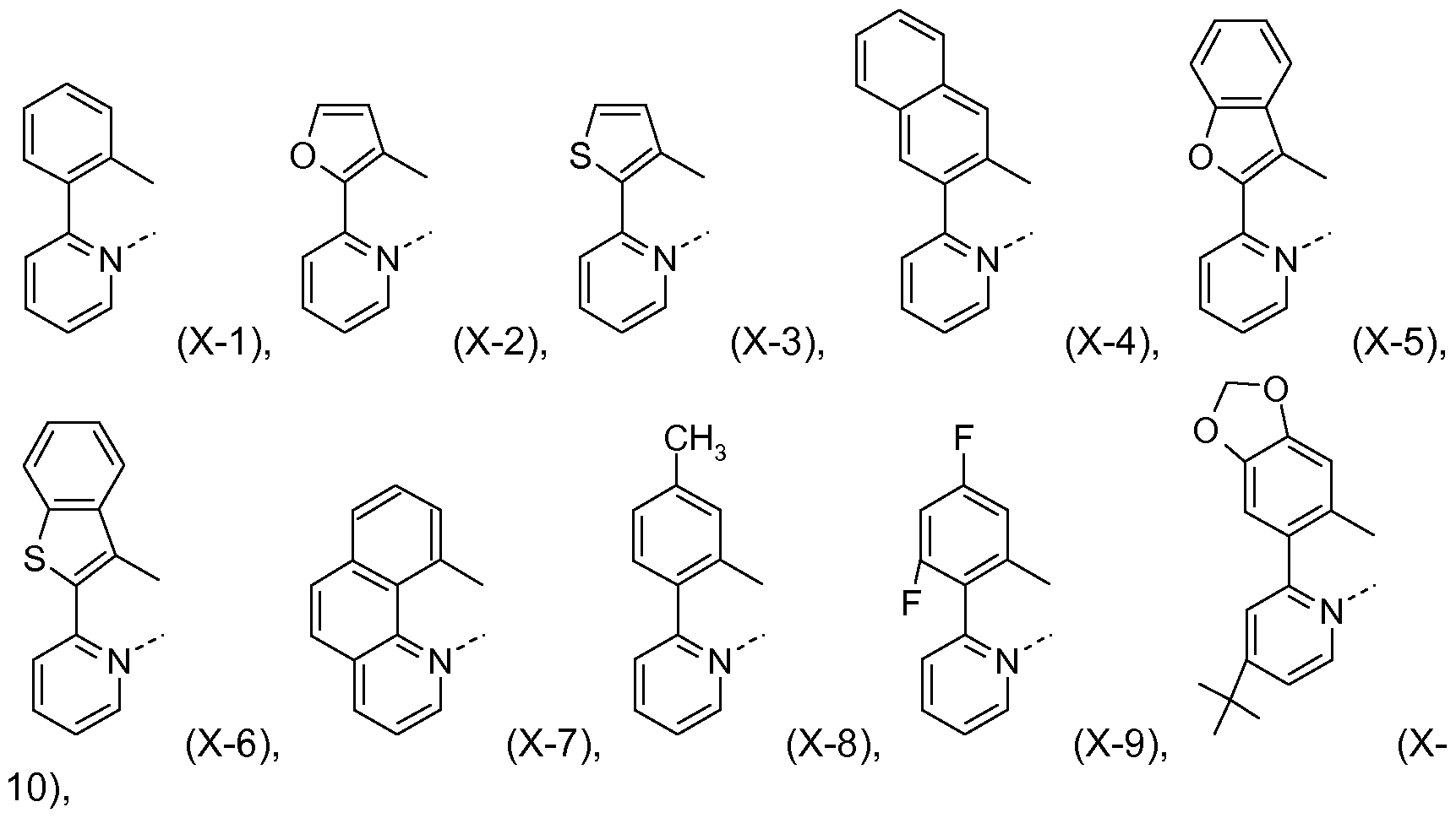 Figure imgf000076_0001