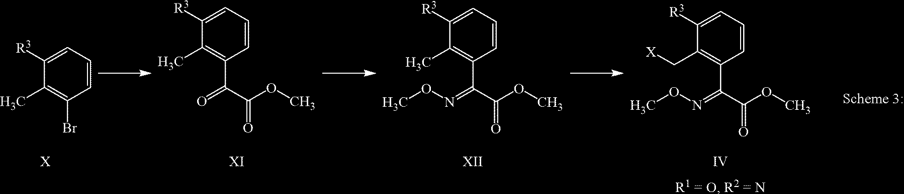 Figure US20230357152A1-20231109-C00014