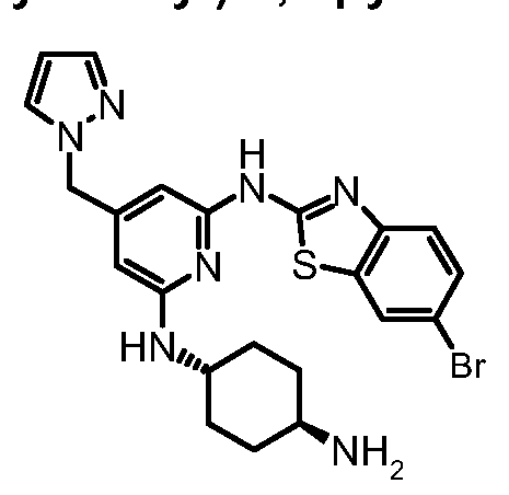 Figure imgf000088_0001