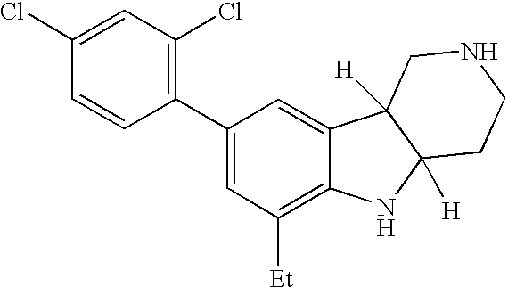 Figure US06849640-20050201-C00036