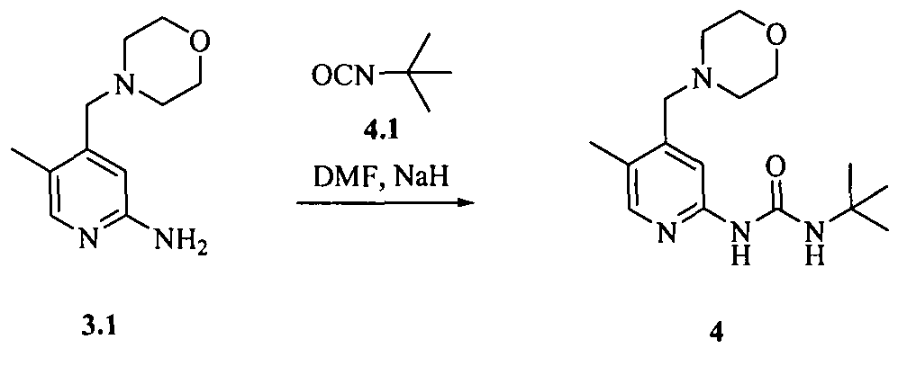 Figure imgf000068_0001