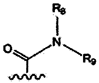 Figure PCTKR2020000091-appb-I000164