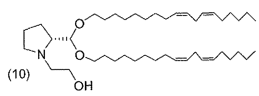 Figure imgf000021_0002