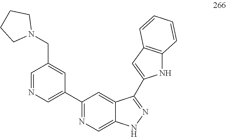 Figure US10166218-20190101-C01157