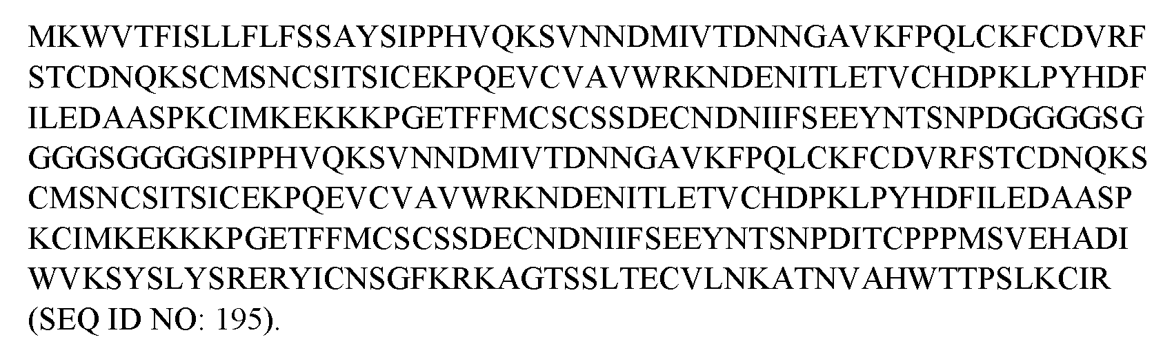 Figure imgf000344_0002