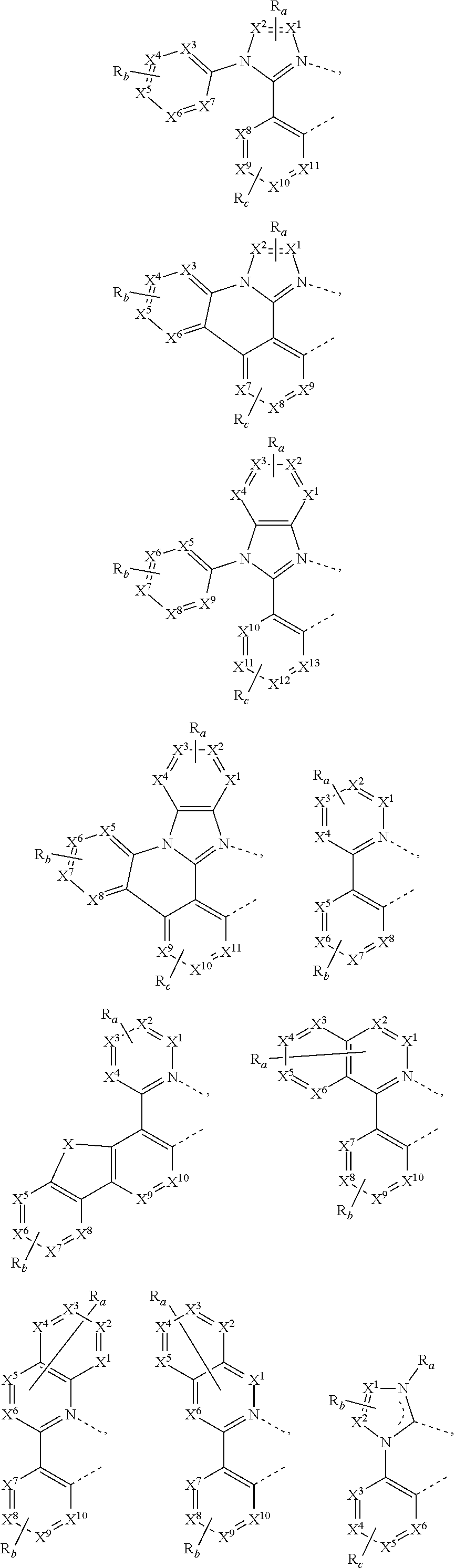 Figure US10680183-20200609-C00272