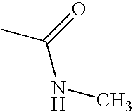 Figure US20090030031A1-20090129-C00452