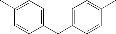 Figure US20040132766A1-20040708-C00034