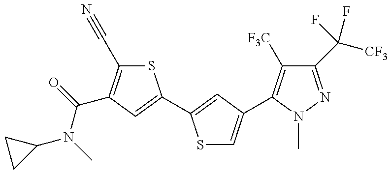 Figure US11040962-20210622-C00088
