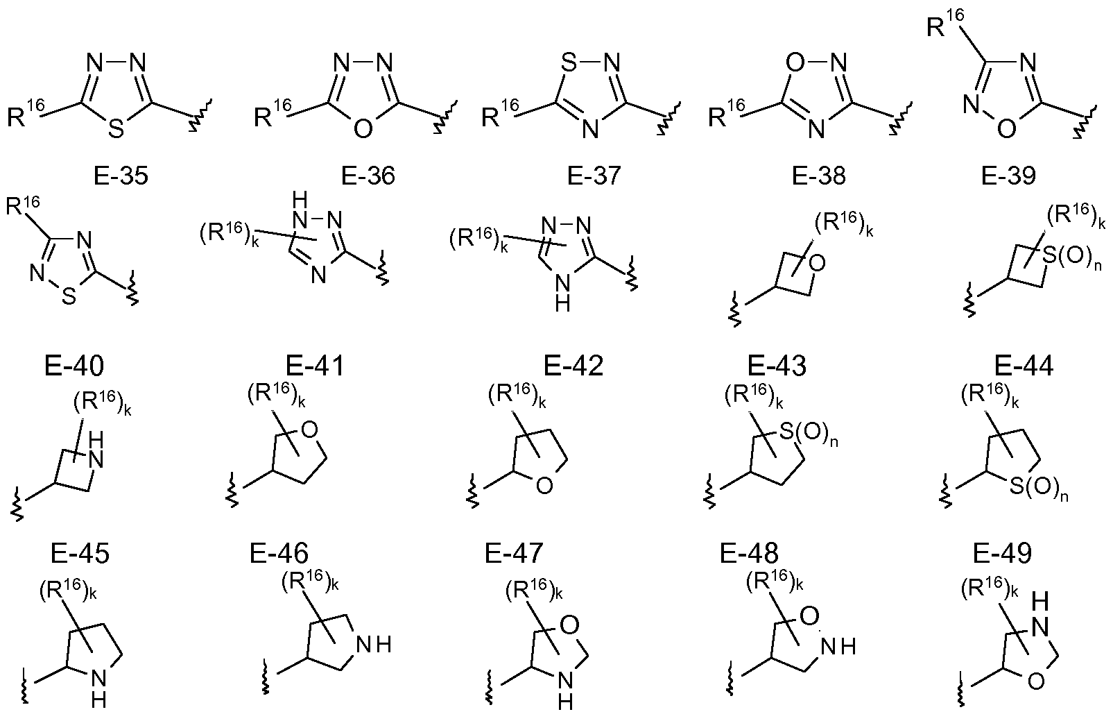 Figure imgf000038_0001