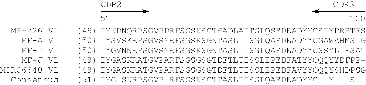 Figure US20180258181A1-20180913-C00005
