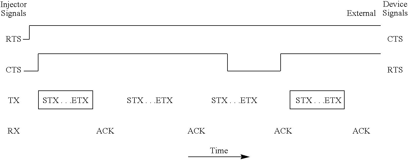Figure US20090326370A1-20091231-C00002