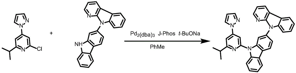 Figure BDA0002897526490000221
