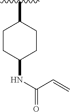 Figure US20100022561A1-20100128-C00049