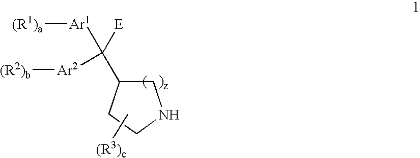 Figure US07317102-20080108-C00024