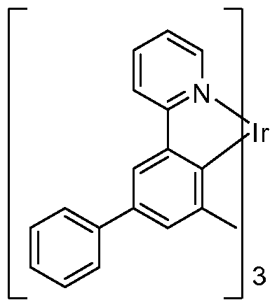 Figure imgf000008_0005
