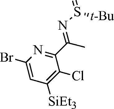 Figure AU2014253275B2_D0037