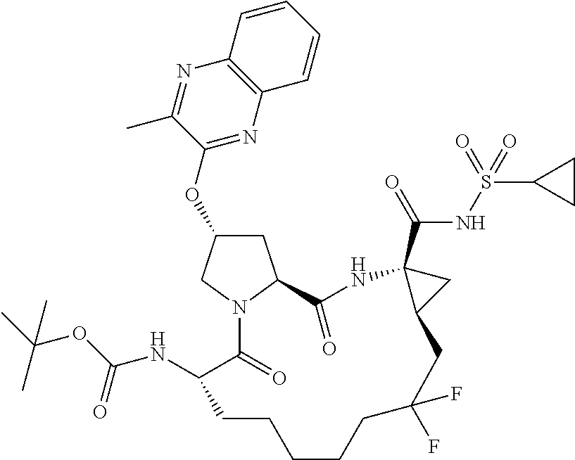 Figure US20150119319A1-20150430-C00029