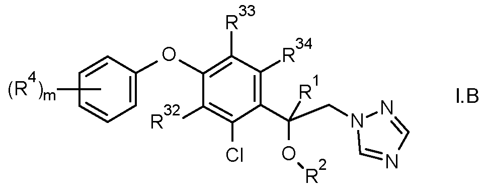 Figure imgf000034_0002