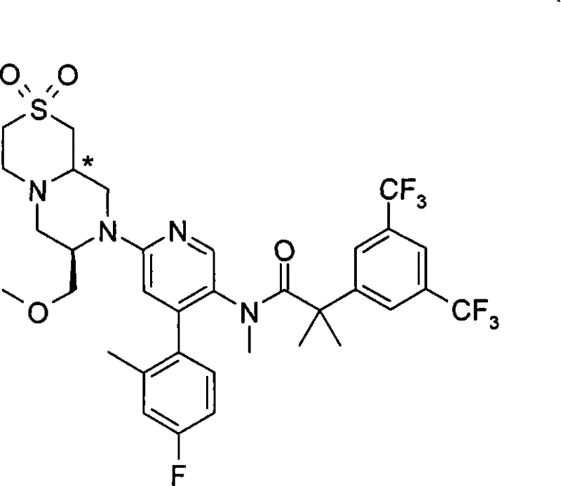 Figure S2006800418603D01911