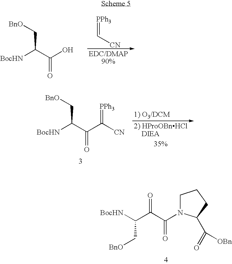 Figure US20070027067A1-20070201-C00007