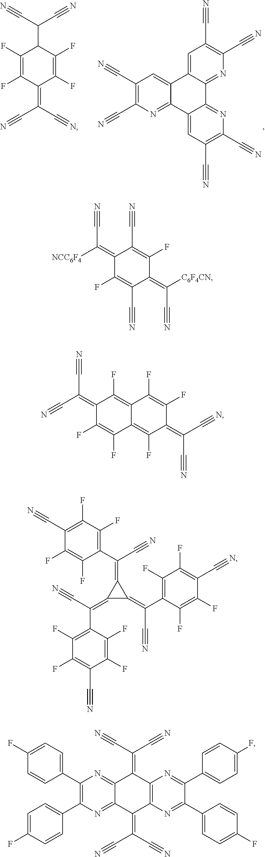 Figure US09911928-20180306-C00197