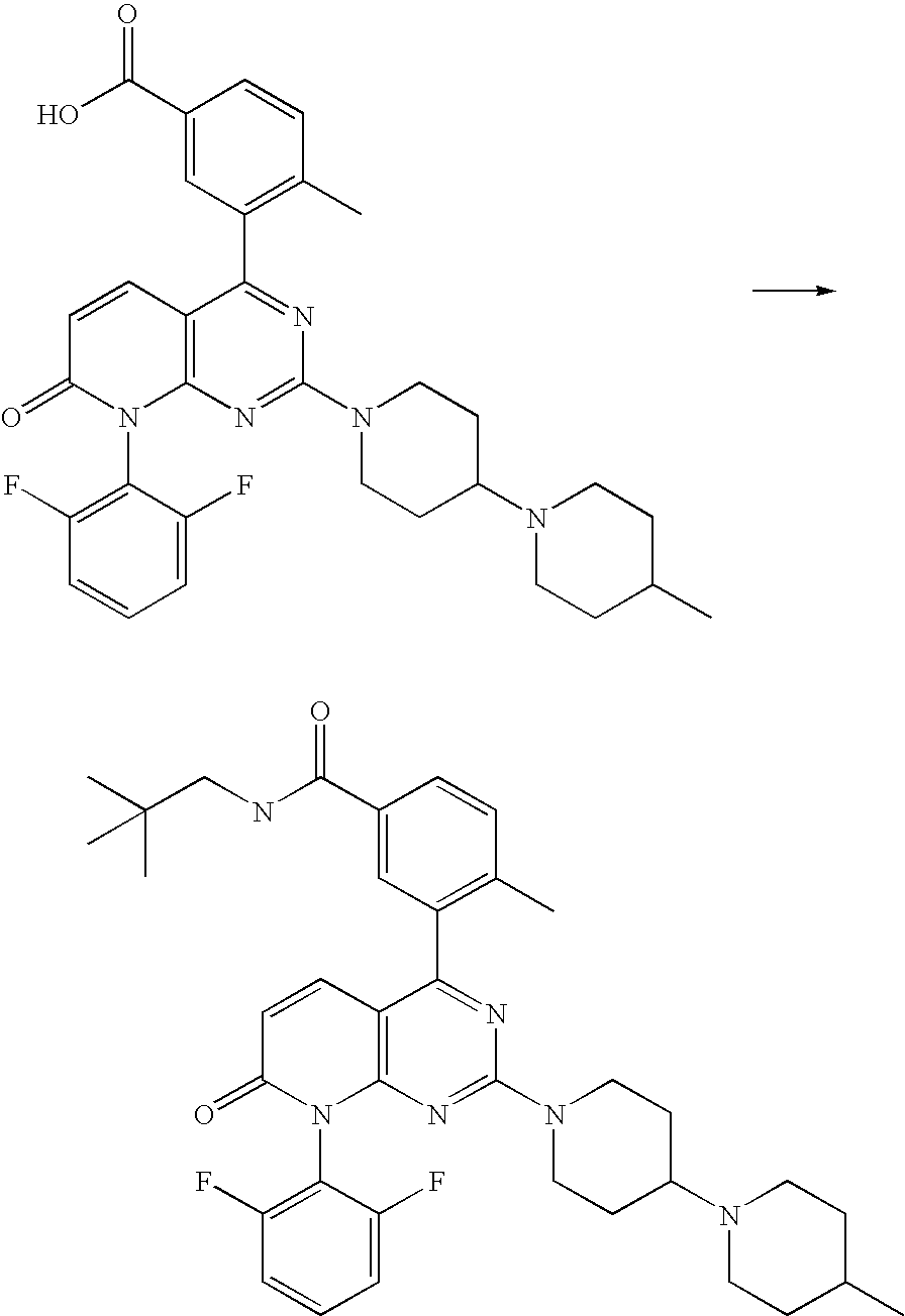 Figure US20090156597A1-20090618-C00264