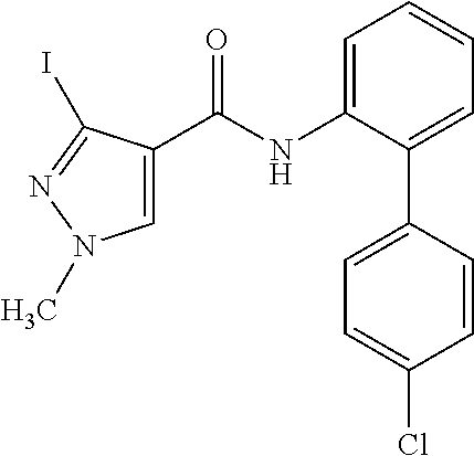 Figure US08119682-20120221-C00079