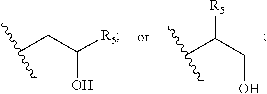 Figure US12350330-20250708-C00002