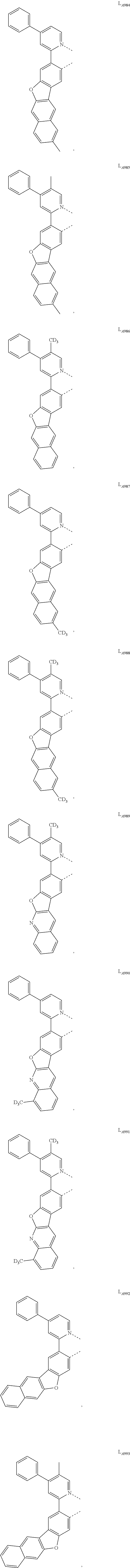 Figure US12101999-20240924-C00286